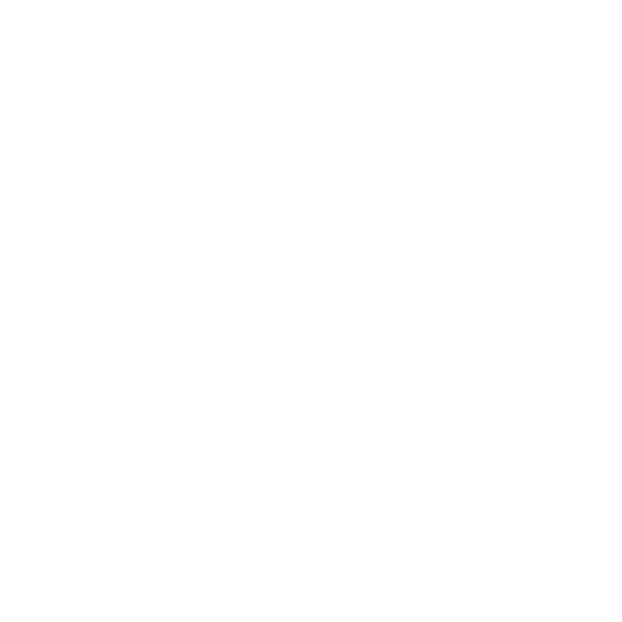 Signfye